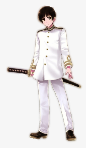 Hetalia Jp - Aph America And Japan