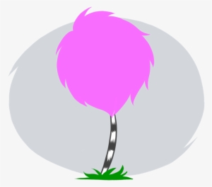 Since I'm Doing A Thing And Trying To Learn How To - Illustration