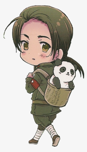 File - Chinachibi - China Hetalia