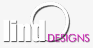Lindo Designs - Graphic Design