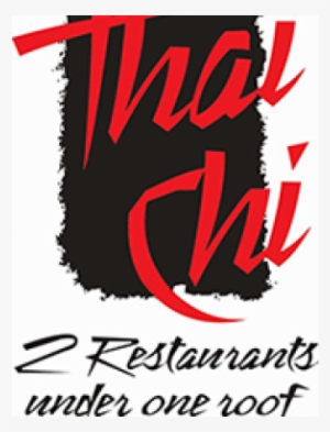 Thai Chi - Thai Chi Restaurant