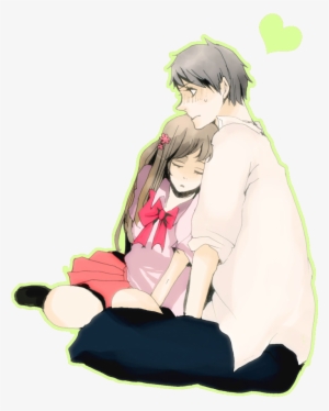 Image Result For Hetalia Hungary - Sitting