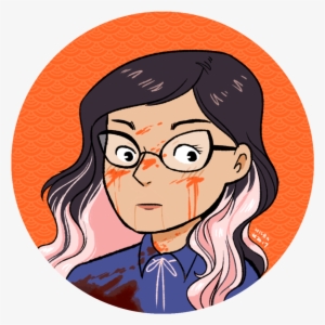 Reiana