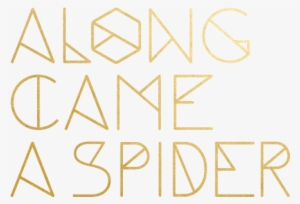 St Vincent's Gaa - Gold