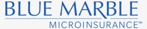 Welcomed At Point Of Scale Of Venture - Blue Marble Insurance