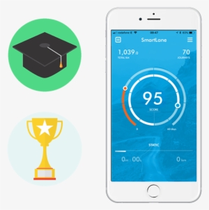 Master The Challenge - The Challenge: Vendettas - Season 31