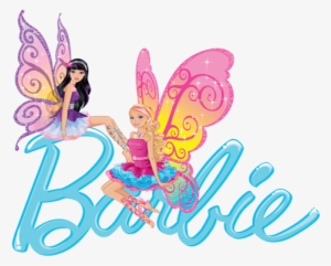 Barbie - Barbie Rock Star Coloring