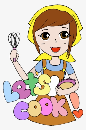 Low Calorie, Low Fat Rilakkuma Cookies - Cartoon