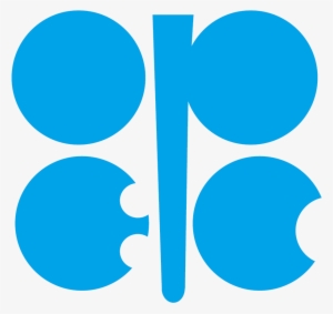 Scuttles - Opec Logo