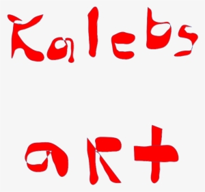 When I First Started Drawing I Was Bad And Didn't Know