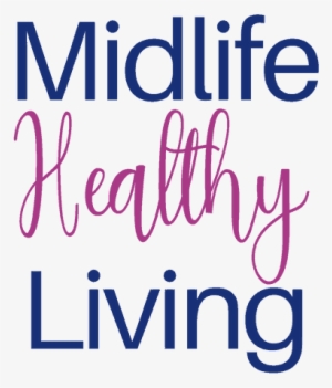 Living Well Balanced