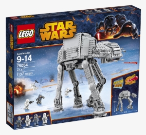 75054 At At