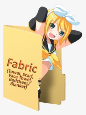 Blanket Clipart Face Towel - Cartoon