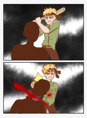 #aph Hetalia#aph England#aph Britain#aph Fanart#aph - Cartoon