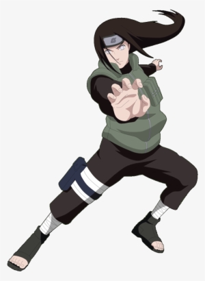 5147940 9605319349 Neji - Neji Png