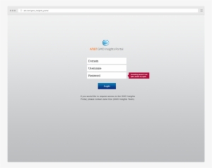 Gmo Browser Login