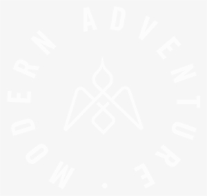 The Partner - Close Icon Png White