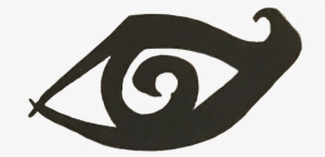 Report Abuse - Shadowhunter Runes Transparent