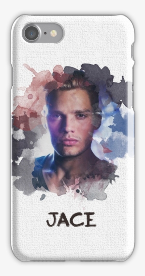 Canvas Iphone 7 Snap Case - T-shirt