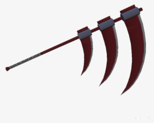 Gta Mod Pedang Hidan