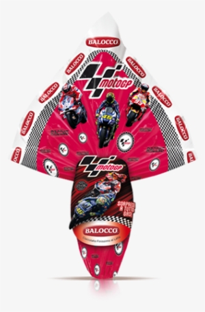 Moto Gp Messenger Motorcycle Helmet Bag