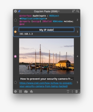 Picture - Mobile Phone