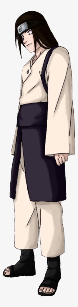 Reference Image - - Rock Lee Et Gai