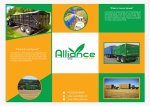 Clipart Free Stock Agriculture Clipart Border - Logo