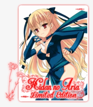 9 - Http - //i - Imgur - Com/lca0dmt 10 - Http - //i - Iphone