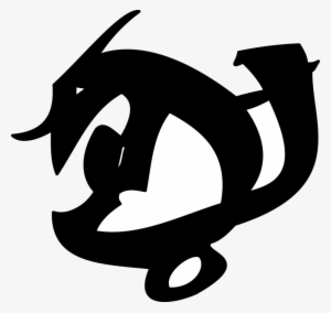 City Of Bones The Mortal Instruments The Shadowhunter's - Shadowhunters Runes Courage In Combat