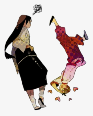 Neji And Tenten Shippuden Neji And Tenten On Tumblr - นิยาย เท็ น เท็ น เน จิ