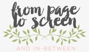 This Is Our Feature Called Page To Screen Where We