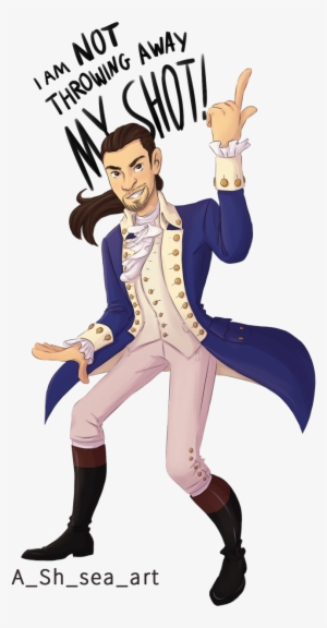 #shadowhunters #shadowhunters Art #shadowhunters Tv - Art