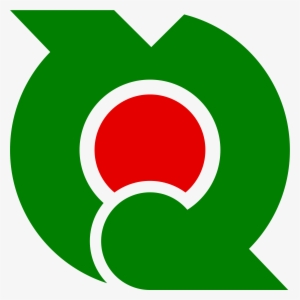 Big Image - Nejime, Kagoshima
