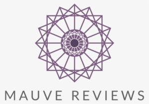 Power Ledger Token Logo