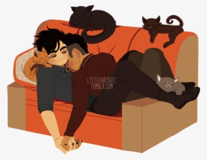 Artbot В Твиттере - T-shirt