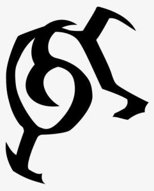 Spiritum Rune