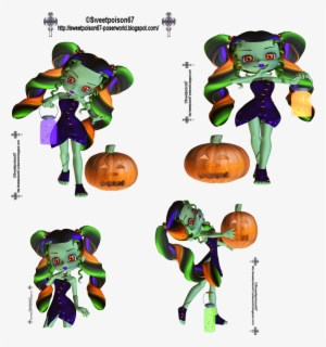 Tubs Png - Pinterest