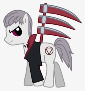 Pony Itachi Uchiha Sasuke Uchiha Zetsu Pinkie Pie Kakuzu - Madara Mlp