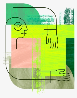 About The Adobe Type Team - Missing