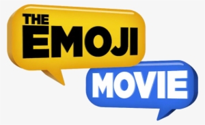 For Detailed Information About This Series, See - Hi 5 Movie Emoji