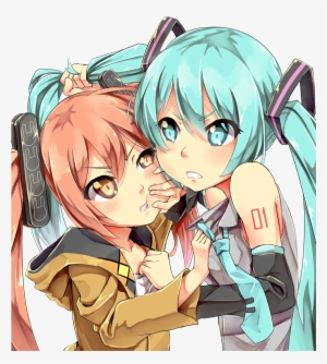 Image - ブラック ブレット 延珠 Pc 壁紙