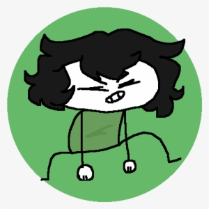 Mememe - Grumpy Bean Cafe