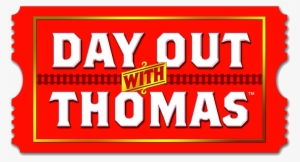 Day Out With Thomas East Lancashire