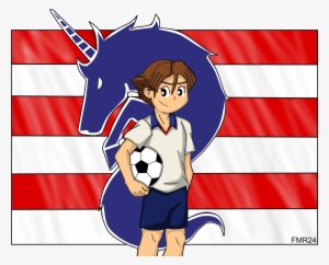 Eric Eagle Ichinose Kazuya Images Eagle Hd Wallpaper - Cartoon