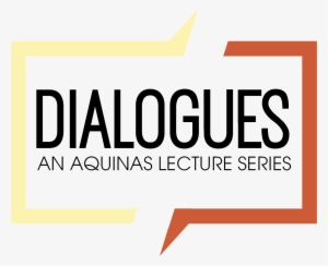 Thomas And Friends Logo Vector - Love Fest Logo Vrnjacka Banja