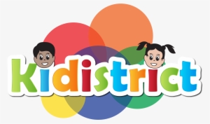 Toys And Baby Products Delivered To Your Door Step - Toy