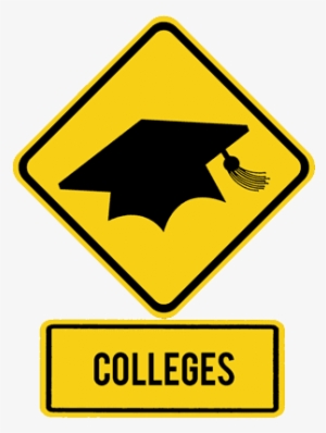 Oh The Places You'll Go - Groups Sign