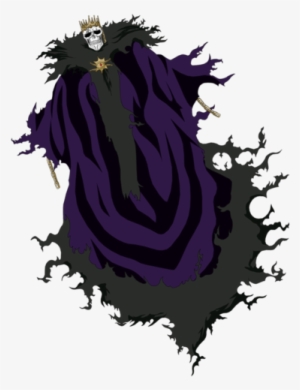 Pathfinder Rpg, Bleach Anime, Fairytail, Me Me Me Anime, - Bleach Barragan