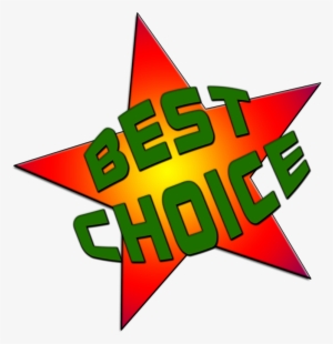 24-hr Opportunity Message Call Today - Avant Garde Solutions, Ltd.